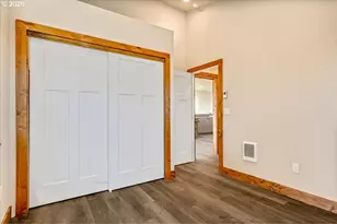 430 NW 5th St, Newport, OR 97365 - Photo 16