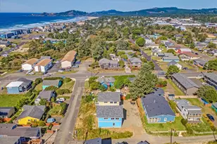 430 NW 5th St, Newport, OR 97365 - Photo 34