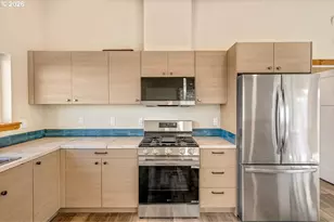 430 NW 5th St, Newport, OR 97365 - Photo 8