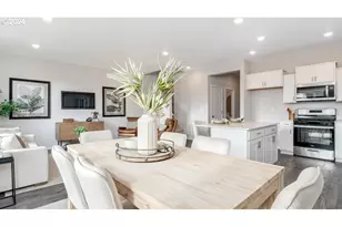 332 Greencrest St NE, Salem, OR 97301 - Photo 14