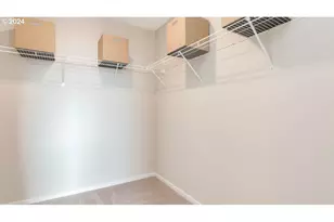 332 Greencrest St NE, Salem, OR 97301 - Photo 30