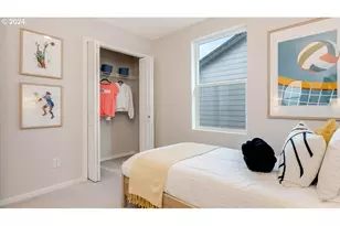 332 Greencrest St NE, Salem, OR 97301 - Photo 18