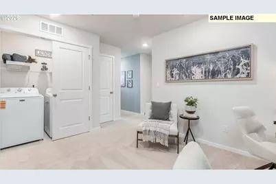 319 Coho Loop, Woodland, WA 98674 - Photo 10