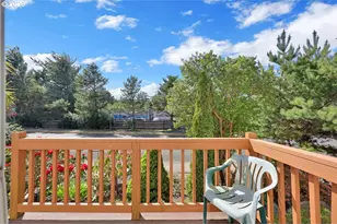 935 Hemlock St, Florence, OR 97439 - Photo 18