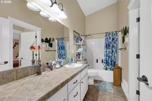 935 Hemlock St, Florence, OR 97439 - Photo 34