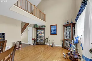 935 Hemlock St, Florence, OR 97439 - Photo 10