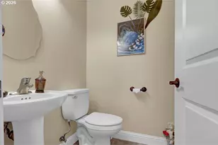 935 Hemlock St, Florence, OR 97439 - Photo 20