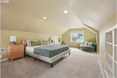 7436 N Seward Ave, Portland, OR 97217 - Photo 22