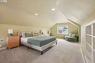 7436 N Seward Ave, Portland, OR 97217 - Photo 22
