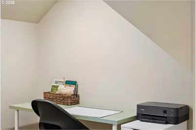 7436 N Seward Ave, Portland, OR 97217 - Photo 36