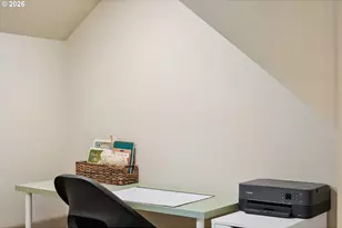 7436 N Seward Ave, Portland, OR 97217 - Photo 36