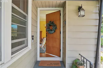 7436 N Seward Ave, Portland, OR 97217 - Photo 2
