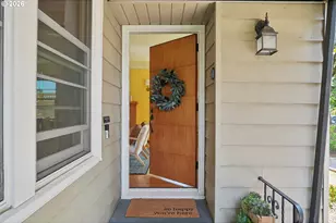 7436 N Seward Ave, Portland, OR 97217 - Photo 2