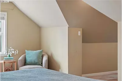 7436 N Seward Ave, Portland, OR 97217 - Photo 26