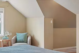 7436 N Seward Ave, Portland, OR 97217 - Photo 26
