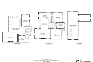 7436 N Seward Ave, Portland, OR 97217 - Photo 44