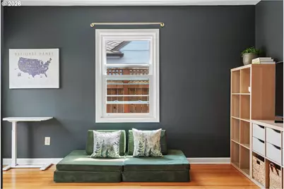 7436 N Seward Ave, Portland, OR 97217 - Photo 18