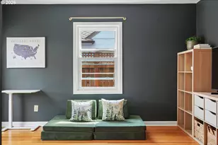 7436 N Seward Ave, Portland, OR 97217 - Photo 18