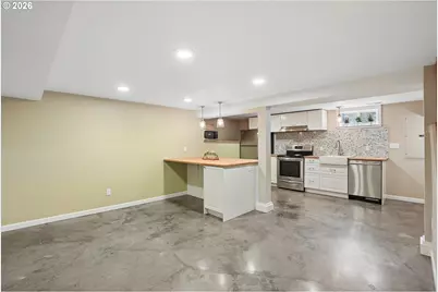 7436 N Seward Ave, Portland, OR 97217 - Photo 28
