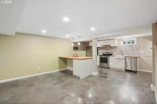 7436 N Seward Ave, Portland, OR 97217 - Photo 28