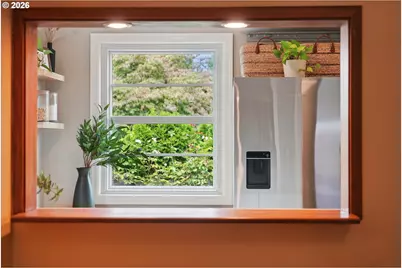 7436 N Seward Ave, Portland, OR 97217 - Photo 14