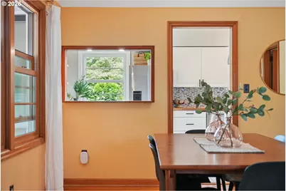 7436 N Seward Ave, Portland, OR 97217 - Photo 10