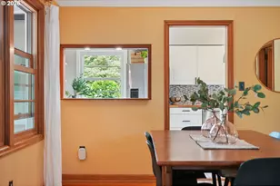 7436 N Seward Ave, Portland, OR 97217 - Photo 10