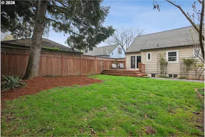 7436 N Seward Ave, Portland, OR 97217 - Photo 42