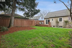 7436 N Seward Ave, Portland, OR 97217 - Photo 42