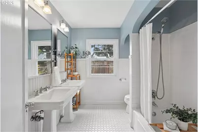 7436 N Seward Ave, Portland, OR 97217 - Photo 20