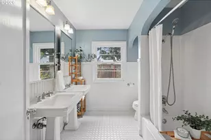 7436 N Seward Ave, Portland, OR 97217 - Photo 20