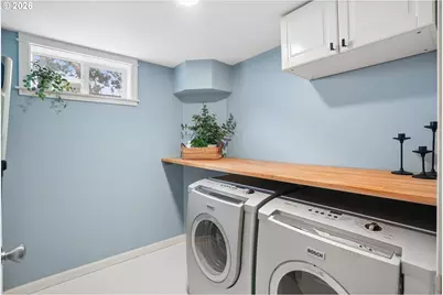 7436 N Seward Ave, Portland, OR 97217 - Photo 40