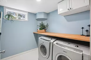 7436 N Seward Ave, Portland, OR 97217 - Photo 40