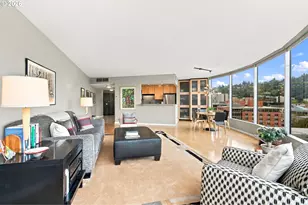 1500 SW 5th Ave, Portland, OR 97201 - Photo 16