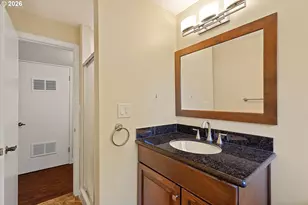 4611 SE La Cour Ct, Milwaukie, OR 97267 - Photo 22