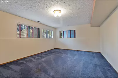 4611 SE La Cour Ct, Milwaukie, OR 97267 - Photo 24