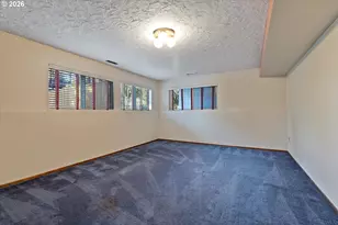 4611 SE La Cour Ct, Milwaukie, OR 97267 - Photo 24