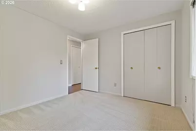 4611 SE La Cour Ct, Milwaukie, OR 97267 - Photo 16