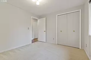 4611 SE La Cour Ct, Milwaukie, OR 97267 - Photo 16