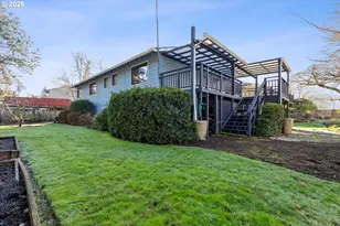 4611 SE La Cour Ct, Milwaukie, OR 97267 - Photo 26