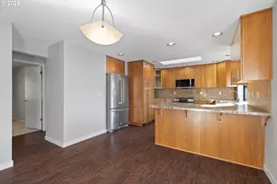 4611 SE La Cour Ct, Milwaukie, OR 97267 - Photo 4