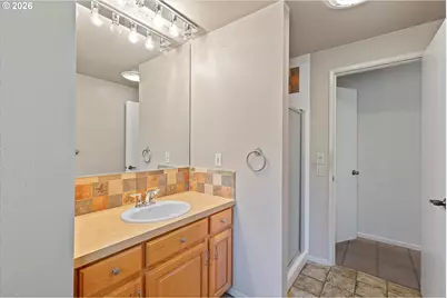 4611 SE La Cour Ct, Milwaukie, OR 97267 - Photo 10