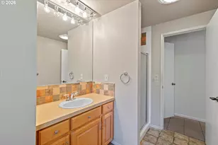 4611 SE La Cour Ct, Milwaukie, OR 97267 - Photo 10