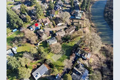 4611 SE La Cour Ct, Milwaukie, OR 97267 - Photo 32