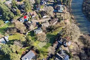 4611 SE La Cour Ct, Milwaukie, OR 97267 - Photo 32