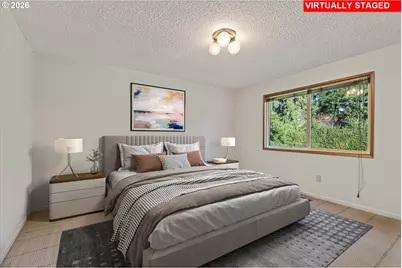 4611 SE La Cour Ct, Milwaukie, OR 97267 - Photo 8