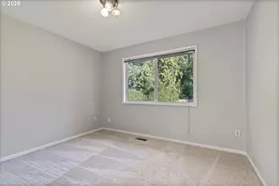 4611 SE La Cour Ct, Milwaukie, OR 97267 - Photo 12