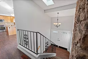 4611 SE La Cour Ct, Milwaukie, OR 97267 - Photo 18