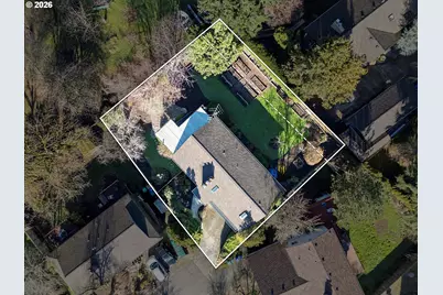 4611 SE La Cour Ct, Milwaukie, OR 97267 - Photo 30