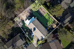 4611 SE La Cour Ct, Milwaukie, OR 97267 - Photo 30